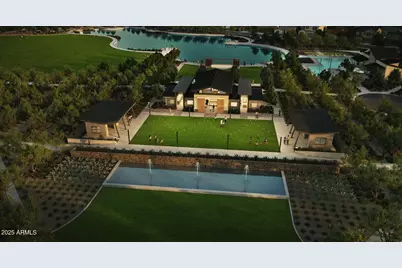 2407 E Rihl Road, San Tan Valley, AZ 85140 - Photo 26