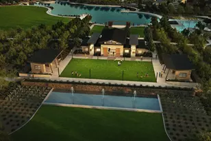 2407 E Rihl Rd, San Tan Valley, AZ 85140 - Photo 26