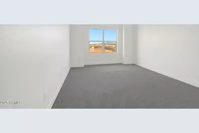 2407 E Rihl Road, San Tan Valley, AZ 85140 - Photo 20