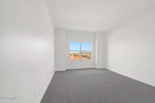 2407 E Rihl Rd, San Tan Valley, AZ 85140 - Photo 20