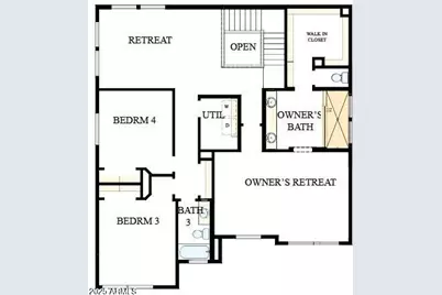 2407 E Rihl Road, San Tan Valley, AZ 85140 - Photo 30