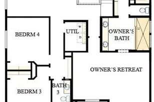 2407 E Rihl Rd, San Tan Valley, AZ 85140 - Photo 30