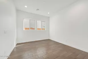 2407 E Rihl Rd, San Tan Valley, AZ 85140 - Photo 16