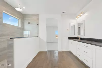 2407 E Rihl Road, San Tan Valley, AZ 85140 - Photo 14