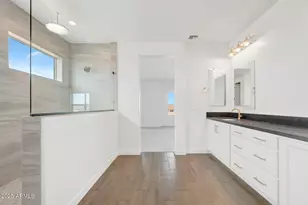 2407 E Rihl Rd, San Tan Valley, AZ 85140 - Photo 14