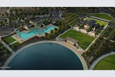 2407 E Rihl Road, San Tan Valley, AZ 85140 - Photo 24