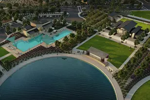 2407 E Rihl Rd, San Tan Valley, AZ 85140 - Photo 24