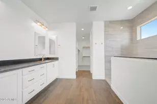 2407 E Rihl Rd, San Tan Valley, AZ 85140 - Photo 12