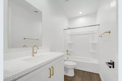 2407 E Rihl Road, San Tan Valley, AZ 85140 - Photo 22