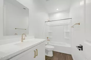 2407 E Rihl Rd, San Tan Valley, AZ 85140 - Photo 22