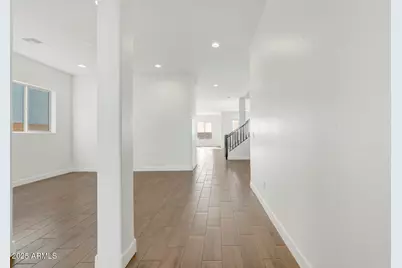 2407 E Rihl Road, San Tan Valley, AZ 85140 - Photo 2