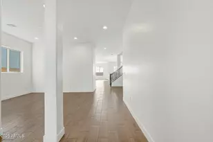 2407 E Rihl Rd, San Tan Valley, AZ 85140 - Photo 2