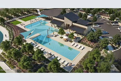 2407 E Rihl Road, San Tan Valley, AZ 85140 - Photo 28