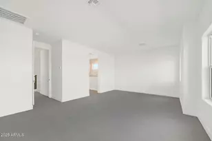 2407 E Rihl Rd, San Tan Valley, AZ 85140 - Photo 10