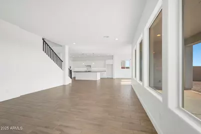 2407 E Rihl Road, San Tan Valley, AZ 85140 - Photo 4