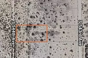 88Xx S 544th Ave Ave, Tonopah, AZ 85354 - Photo 1