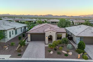 18212 E Parker Creek Rd, Rio Verde, AZ 85263 - Photo 32