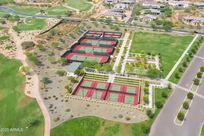 18212 E Parker Creek Road, Rio Verde, AZ 85263 - Photo 38