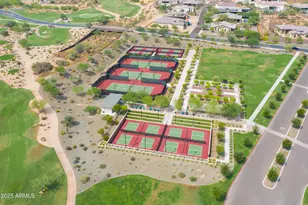 18212 E Parker Creek Rd, Rio Verde, AZ 85263 - Photo 38