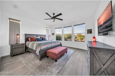 18212 E Parker Creek Road, Rio Verde, AZ 85263 - Photo 18