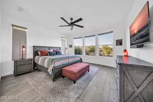 18212 E Parker Creek Rd, Rio Verde, AZ 85263 - Photo 18