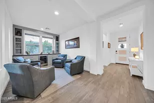 18212 E Parker Creek Rd, Rio Verde, AZ 85263 - Photo 8