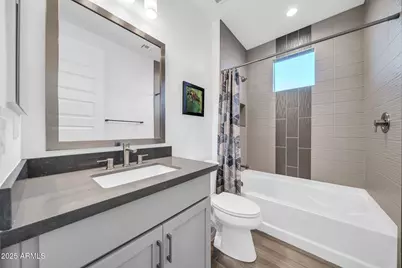 18212 E Parker Creek Road, Rio Verde, AZ 85263 - Photo 22