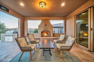 18212 E Parker Creek Rd, Rio Verde, AZ 85263 - Photo 24