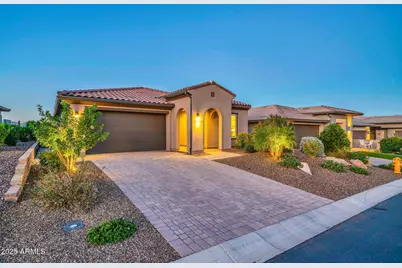 18212 E Parker Creek Road, Rio Verde, AZ 85263 - Photo 6