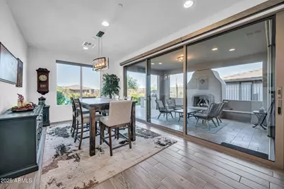 18212 E Parker Creek Road, Rio Verde, AZ 85263 - Photo 16