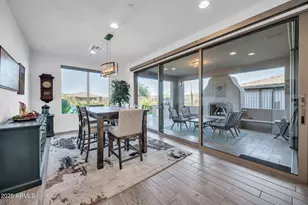 18212 E Parker Creek Rd, Rio Verde, AZ 85263 - Photo 16