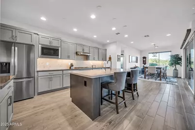 18212 E Parker Creek Road, Rio Verde, AZ 85263 - Photo 10