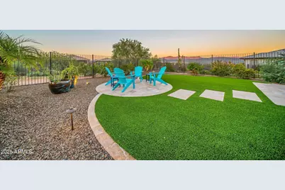 18212 E Parker Creek Road, Rio Verde, AZ 85263 - Photo 28