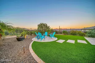 18212 E Parker Creek Rd, Rio Verde, AZ 85263 - Photo 28