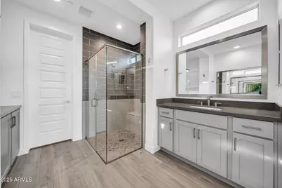 18212 E Parker Creek Road, Rio Verde, AZ 85263 - Photo 20