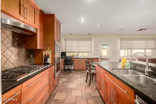 1112 E Westchester Dr, Tempe, AZ 85283 - Photo 4