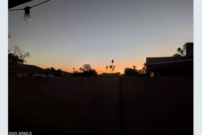 1112 E Westchester Drive, Tempe, AZ 85283 - Photo 34