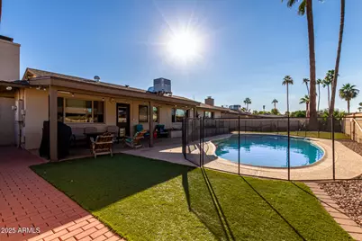 1112 E Westchester Drive, Tempe, AZ 85283 - Photo 2
