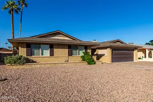 1112 E Westchester Dr, Tempe, AZ 85283 - Photo 38