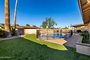 1112 E Westchester Dr, Tempe, AZ 85283 - Photo 28