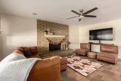 1112 E Westchester Drive, Tempe, AZ 85283 - Photo 10