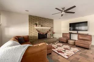 1112 E Westchester Dr, Tempe, AZ 85283 - Photo 10