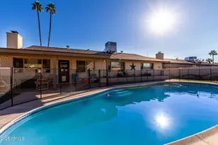 1112 E Westchester Dr, Tempe, AZ 85283 - Photo 30