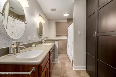 1112 E Westchester Drive, Tempe, AZ 85283 - Photo 22