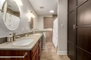 1112 E Westchester Dr, Tempe, AZ 85283 - Photo 22