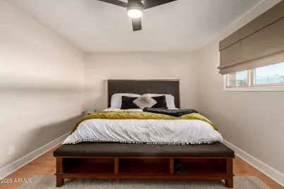 1112 E Westchester Drive, Tempe, AZ 85283 - Photo 14