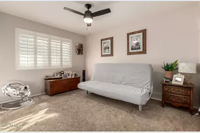 1112 E Westchester Drive, Tempe, AZ 85283 - Photo 18