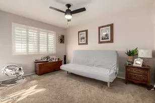 1112 E Westchester Dr, Tempe, AZ 85283 - Photo 18