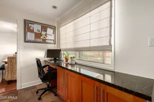 1112 E Westchester Dr, Tempe, AZ 85283 - Photo 24