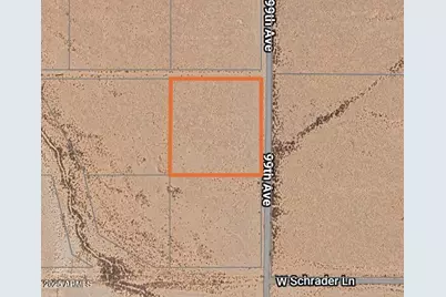 Xx83 99th Avenue #56, Goodyear, AZ 85395 - Photo 1